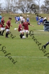 IMG_0122 (cam 0)