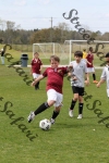IMG_0148 (cam 0)