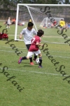 IMG_0150 (cam 0)