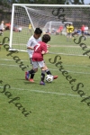 IMG_0151 (cam 0)