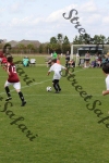 IMG_0162 (cam 0)