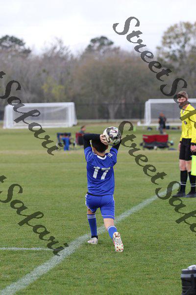 IMG_0008 (cam 0)