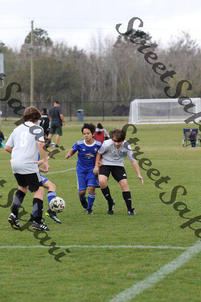 IMG_0013 (cam 0)