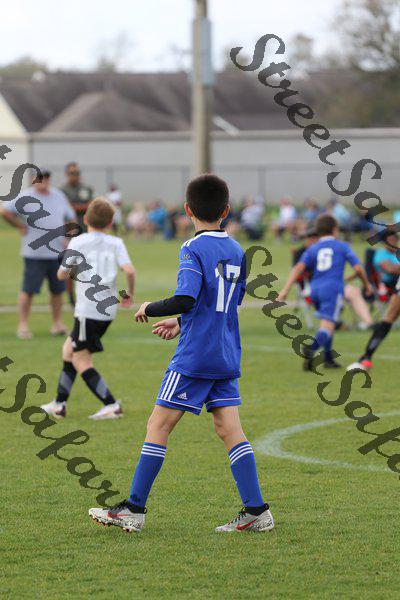 IMG_0020 (cam 0)