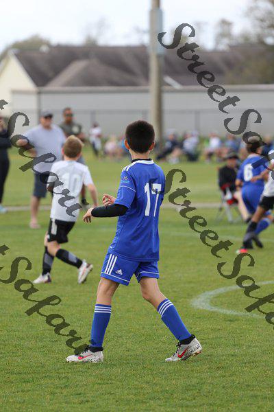 IMG_0021 (cam 0)