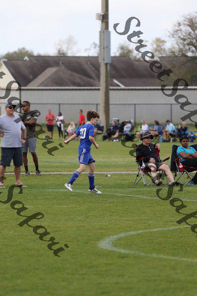IMG_0023 (cam 0)