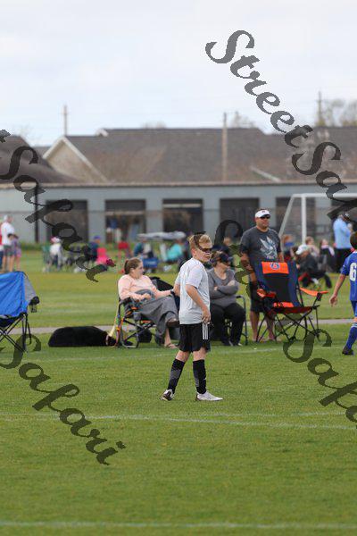 IMG_0024 (cam 0)
