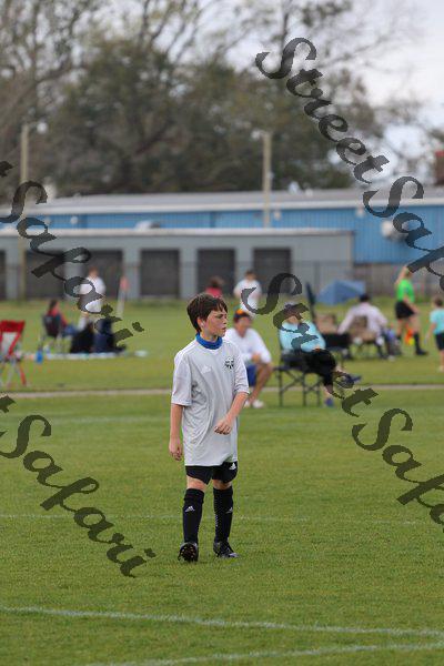 IMG_0030 (cam 0)