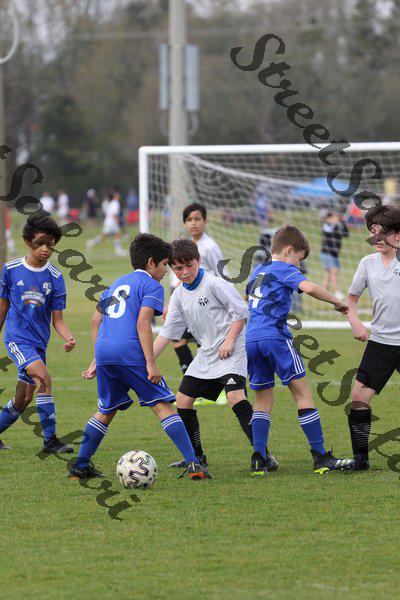 IMG_0034 (cam 0)