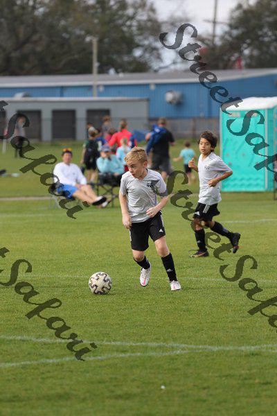 IMG_0039 (cam 0)