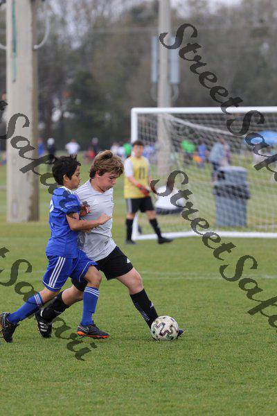 IMG_0041 (cam 0)