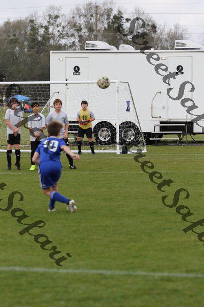 IMG_0045 (cam 0)