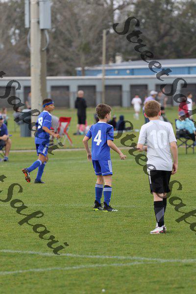 IMG_0053 (cam 0)
