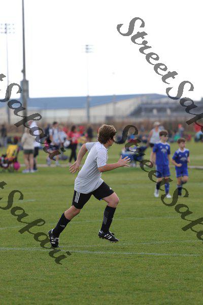 IMG_0062 (cam 0)