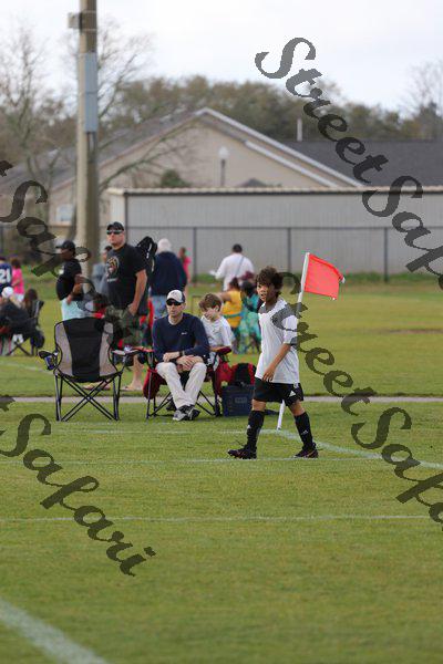 IMG_0064 (cam 0)