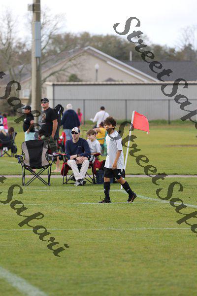 IMG_0065 (cam 0)