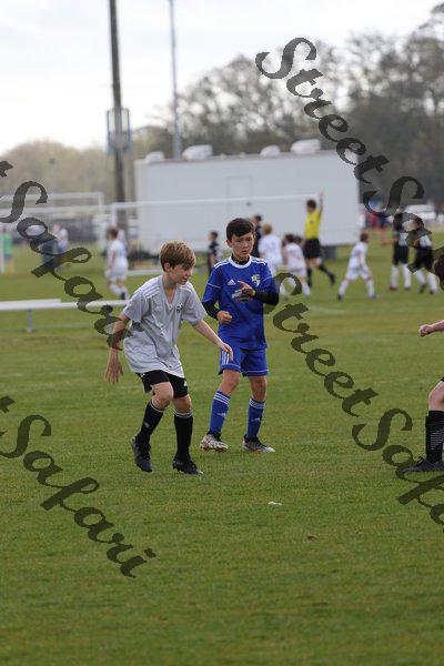 IMG_0068 (cam 0)