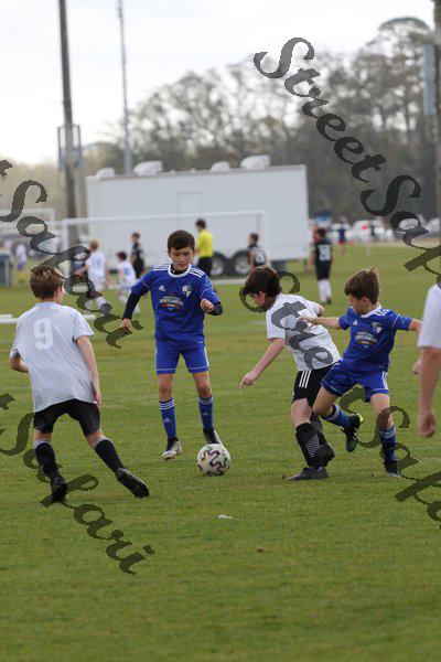 IMG_0070 (cam 0)