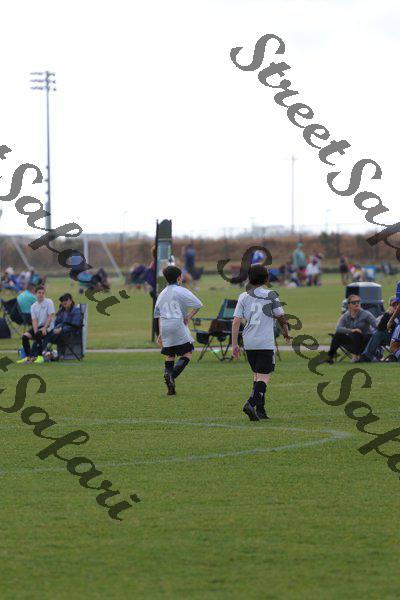 IMG_0071 (cam 0)