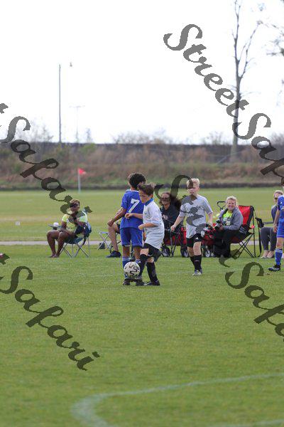 IMG_0076 (cam 0)