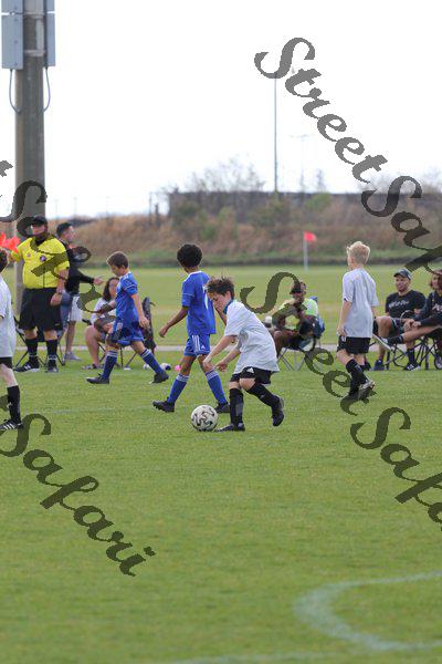 IMG_0079 (cam 0)