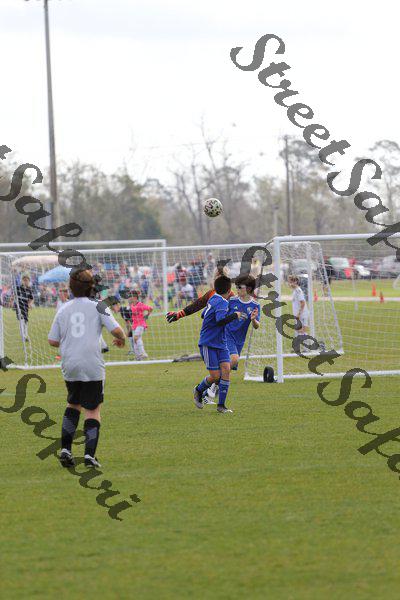 IMG_0084 (cam 0)