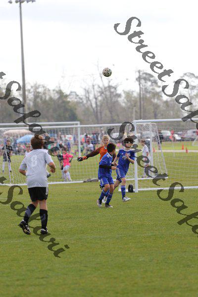 IMG_0085 (cam 0)