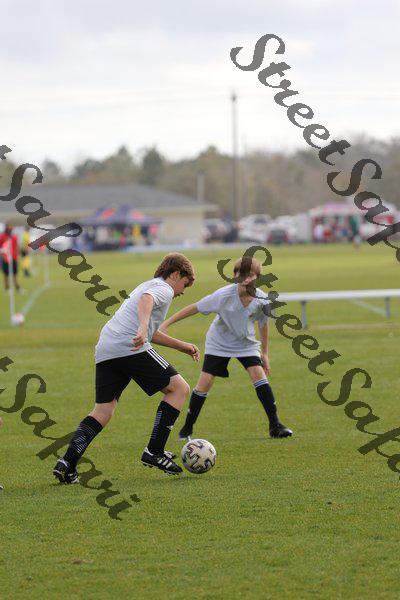 IMG_0091 (cam 0)