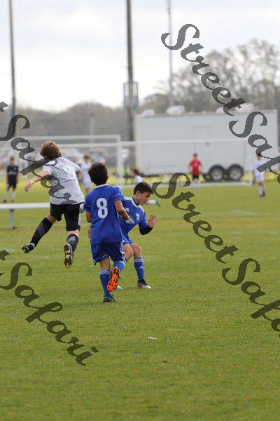IMG_0095 (cam 0)