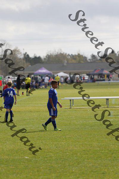 IMG_0096 (cam 0)
