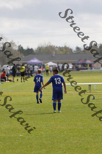 IMG_0099 (cam 0)