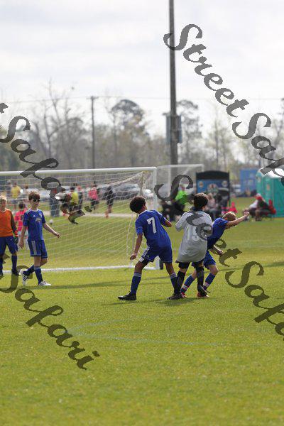 IMG_0100 (cam 0)