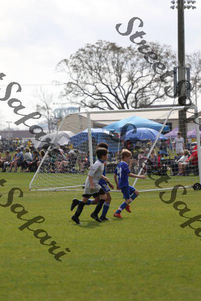 IMG_0101 (cam 0)
