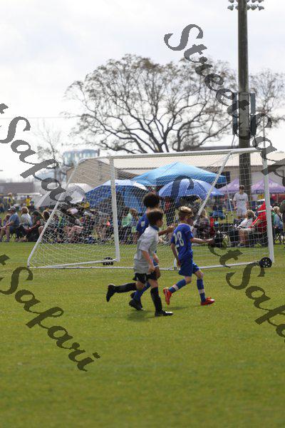 IMG_0102 (cam 0)