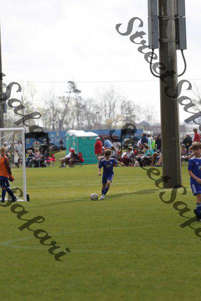 IMG_0103 (cam 0)