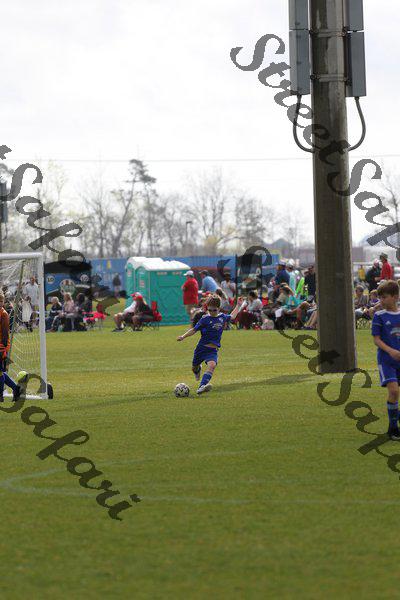 IMG_0104 (cam 0)