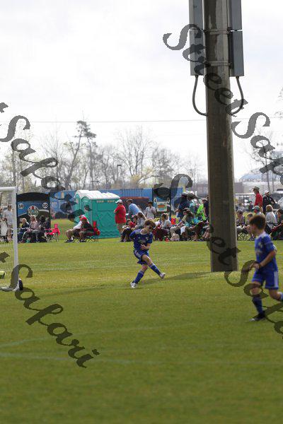 IMG_0105 (cam 0)