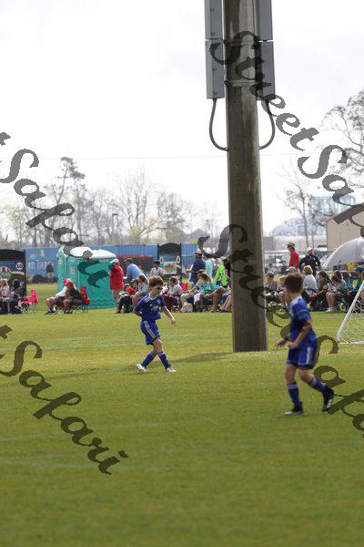 IMG_0106 (cam 0)