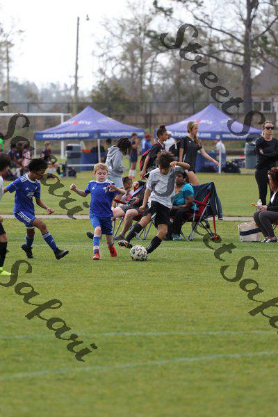 IMG_0107 (cam 0)