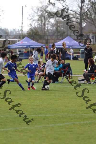 IMG_0108 (cam 0)