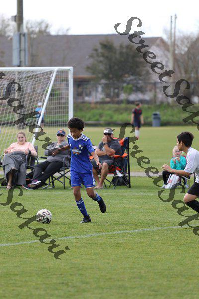 IMG_0124 (cam 0)