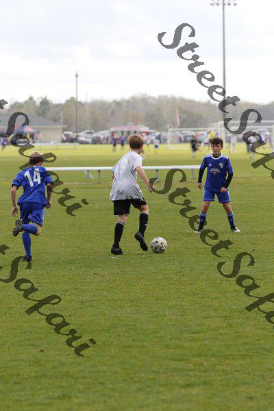 IMG_0129 (cam 0)