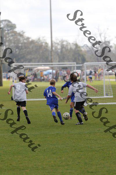 IMG_0134 (cam 0)