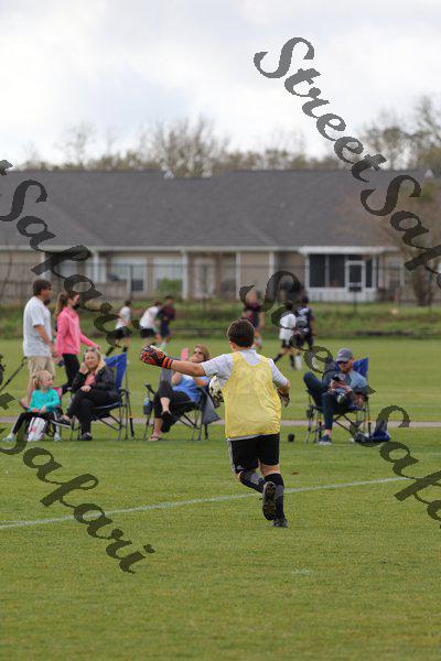 IMG_0137 (cam 0)