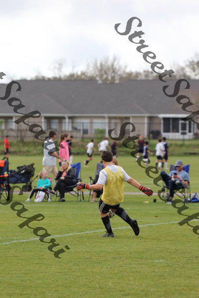 IMG_0138 (cam 0)