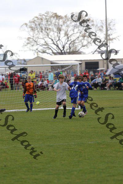 IMG_0143 (cam 0)