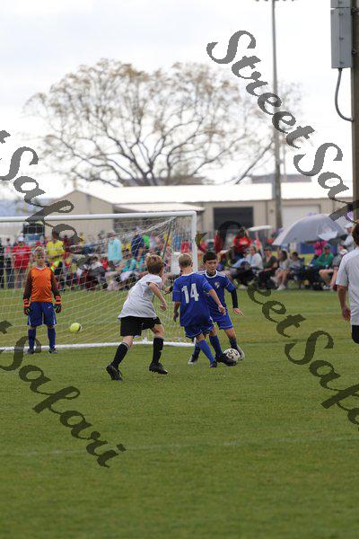 IMG_0144 (cam 0)