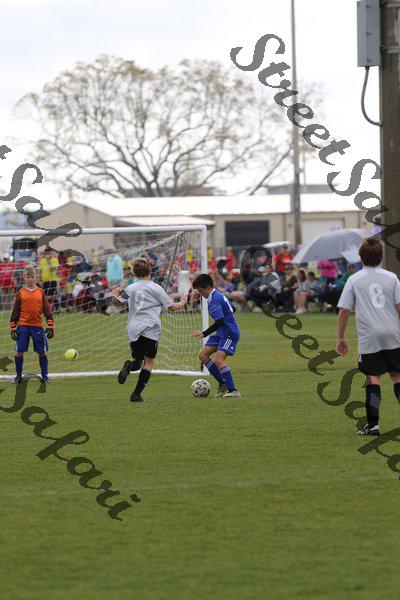 IMG_0146 (cam 0)