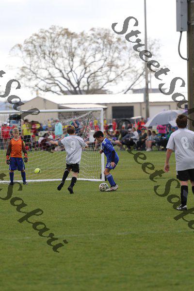 IMG_0147 (cam 0)