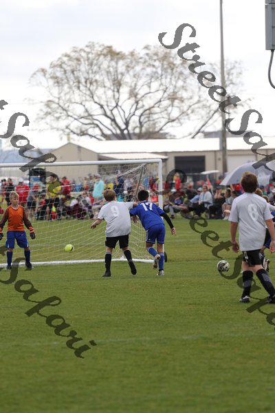 IMG_0148 (cam 0)